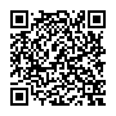 QR code for QSH936