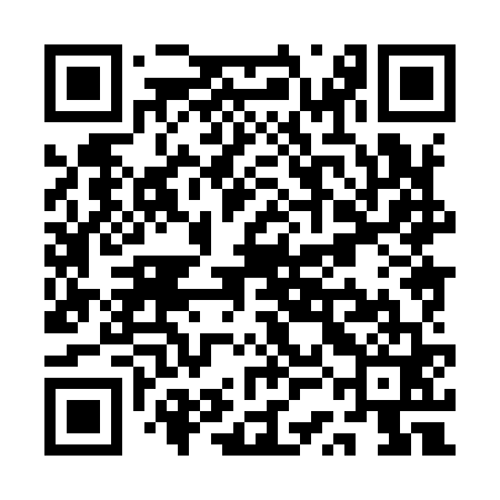 QR code for QSH961