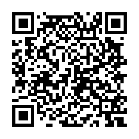 QR code for QSI050