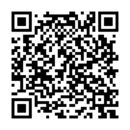 QR code for QSI124