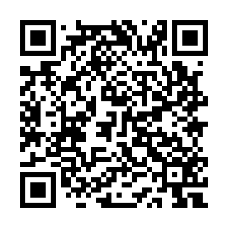 QR code for QSI156