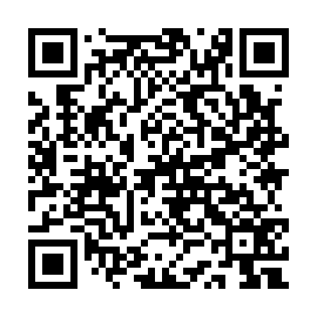 QR code for QSI176