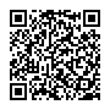 QR code for QSI218