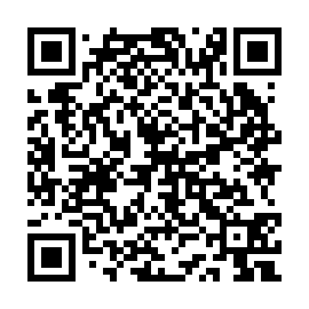 QR code for QSI230