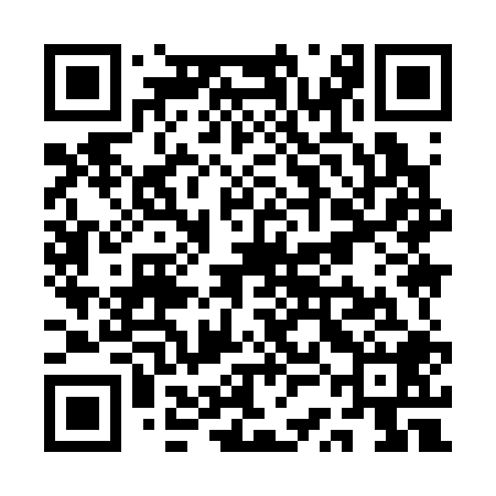 QR code for QSI308