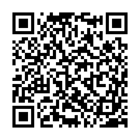 QR code for QSI363