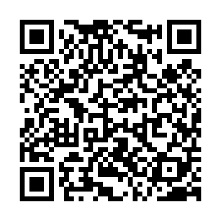 QR code for QSI409