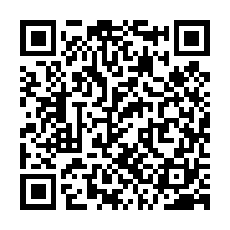 QR code for QSI470