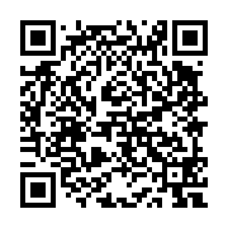QR code for QSI498