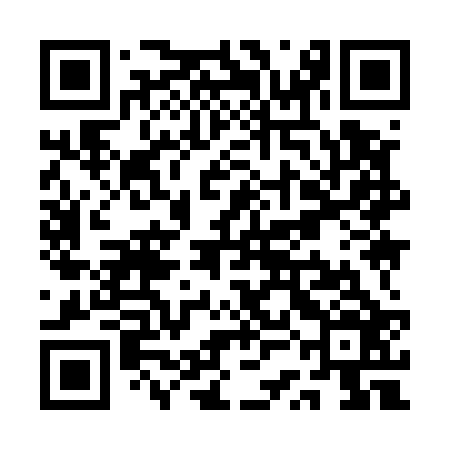 QR code for QSI526