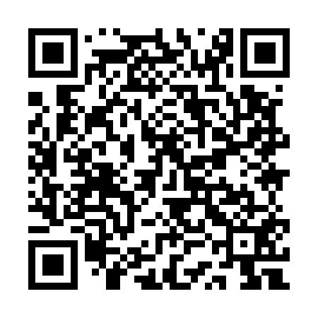 QR code for QSI551