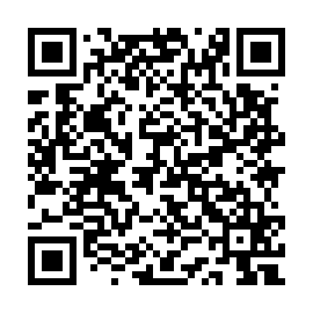 QR code for QSI565