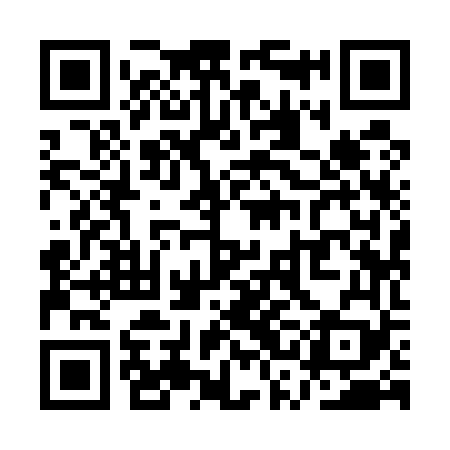 QR code for QSI569