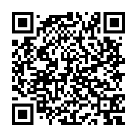 QR code for QSI570