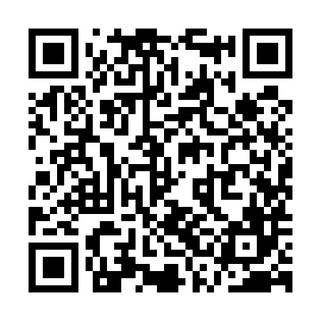 QR code for QSI586