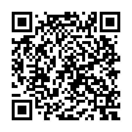 QR code for QSI713