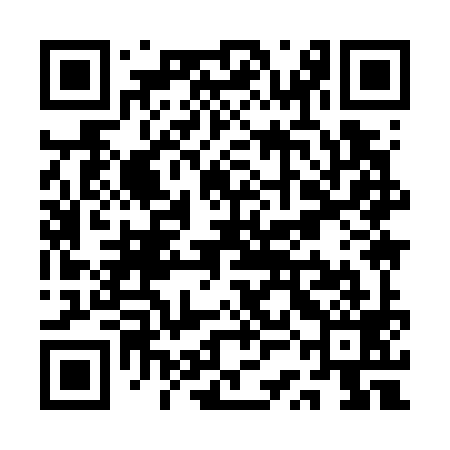 QR code for QSI799