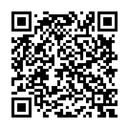 QR code for QSI836