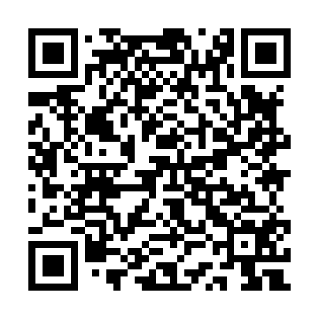 QR code for QSI854