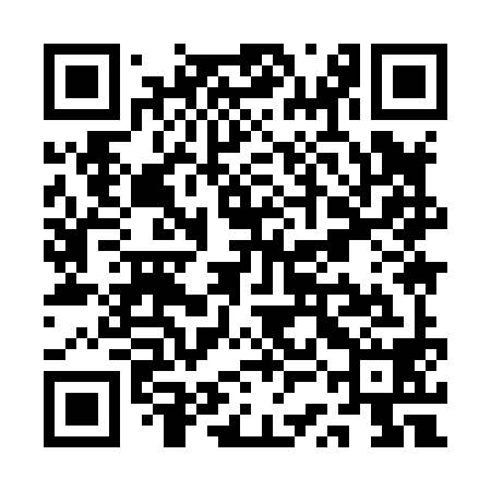QR code for QSI898