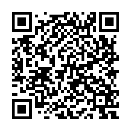 QR code for QSI966