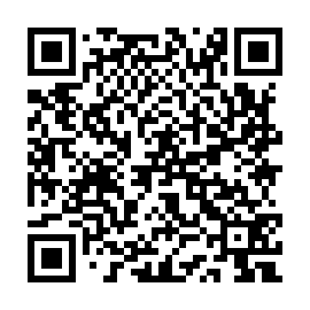 QR code for QSI972