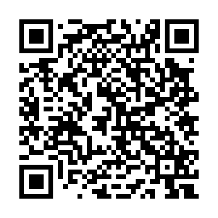 QR code for QSJ025