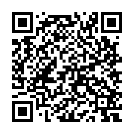 QR code for QSJ102