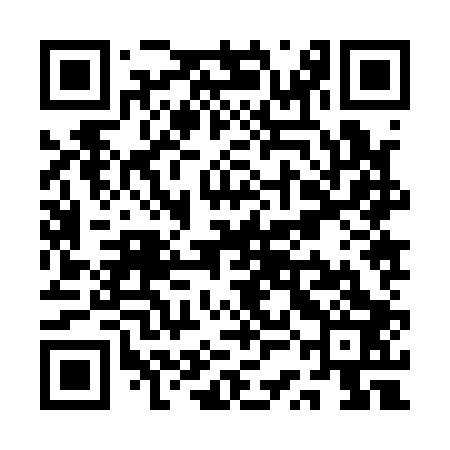 QR code for QSJ103