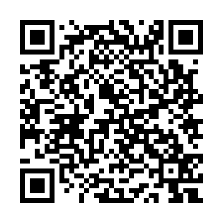 QR code for QSJ137