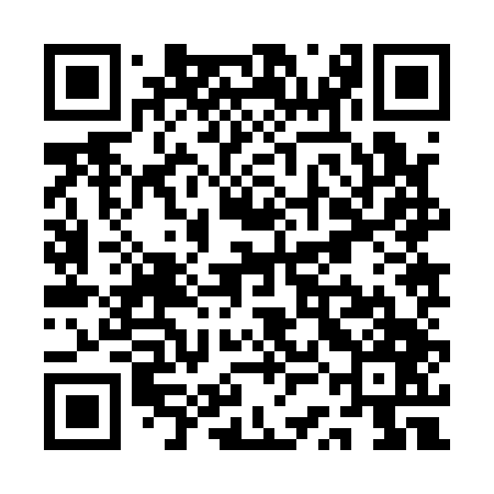 QR code for QSJ147