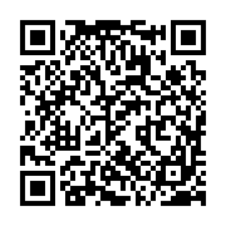 QR code for QSJ397
