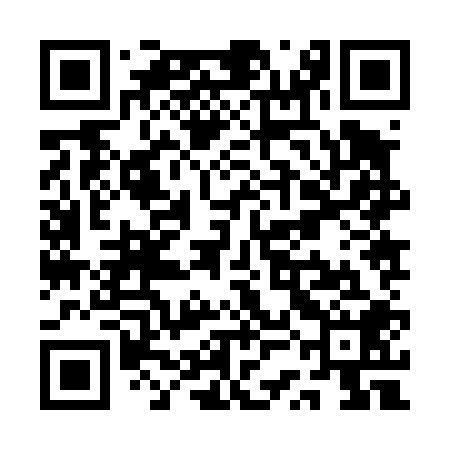 QR code for QSJ408