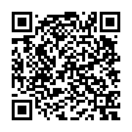 QR code for QSJ431