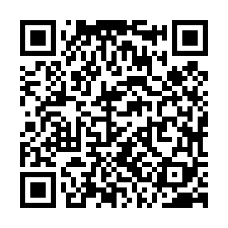QR code for QSJ469