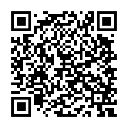 QR code for QSJ483