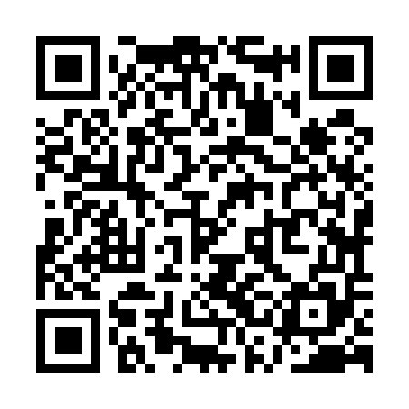 QR code for QSJ555