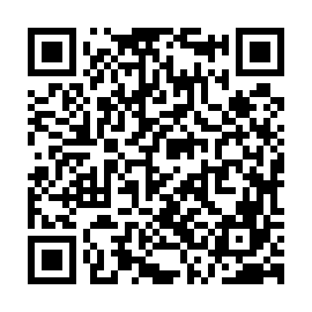 QR code for QSJ566