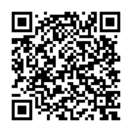 QR code for QSJ579