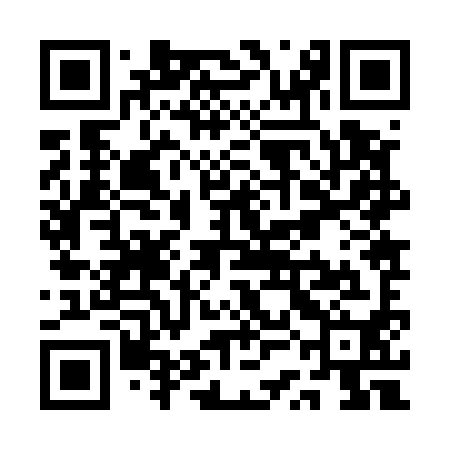 QR code for QSJ590