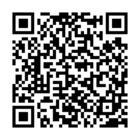 QR code for QSJ603