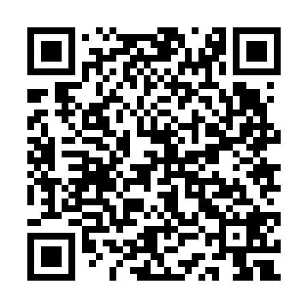 QR code for QSJ628