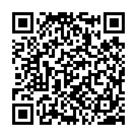 QR code for QSJ637