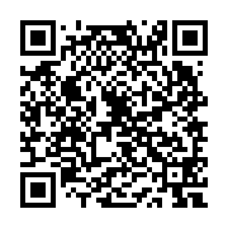 QR code for QSJ698