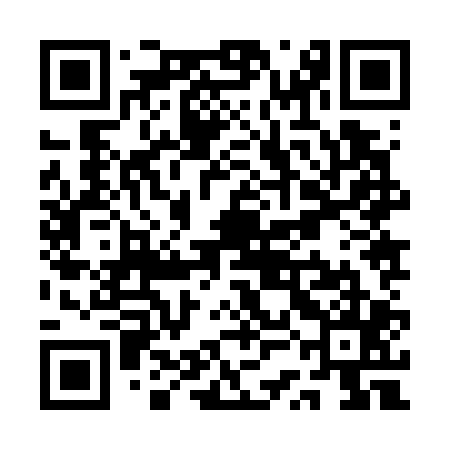 QR code for QSJ705