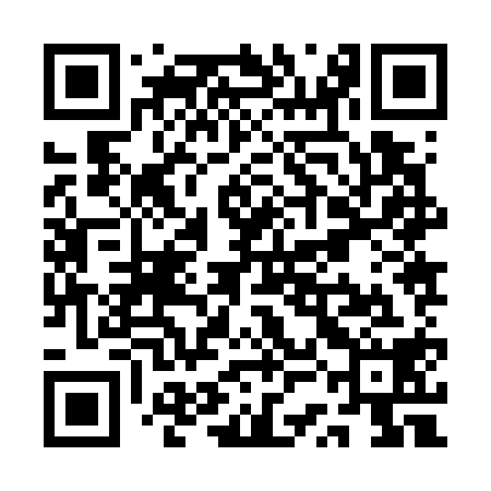 QR code for QSJ718