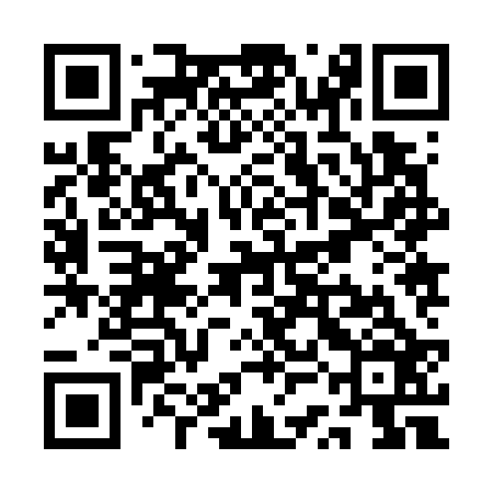 QR code for QSJ726