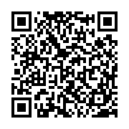 QR code for QSJ764