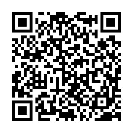 QR code for QSJ797