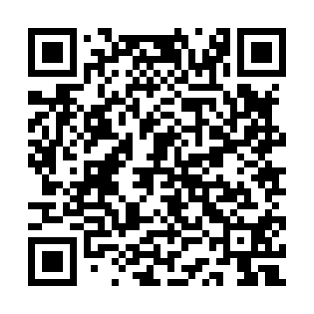 QR code for QSJ810
